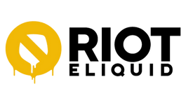 RIOT SQUAD E-LIQUID